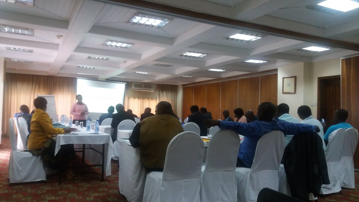 Shakiraa2018's tweet photo. Facilitating  training in commodity financing and markets https://t.co/qMxWOXnJn5