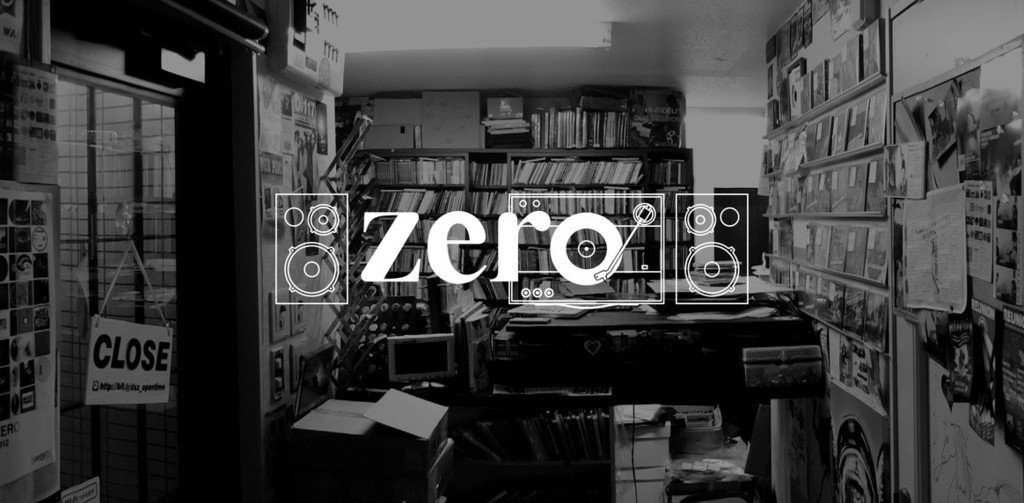 DSZ_log's tweet photo. Thank you for RT!! OldGold (@OldGoldBass)さんがリツイートしました。 

 @DSZ_log: [JUST IN] #BS003 @The_Widdler @Karnage_jp @HELK… https://t.co/5pnTiyNYuU