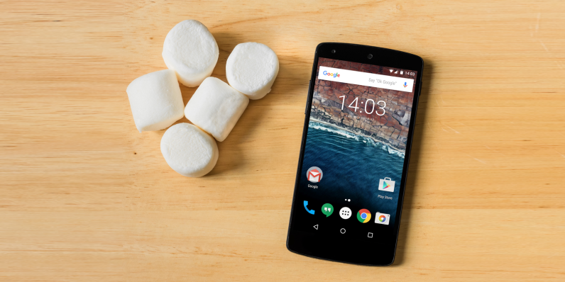 liptrade's tweet photo. Има няколко причини защо трябва да правите приложения за Android - https://t.co/e1UXZnpTpn https://t.co/106lCSCAxN