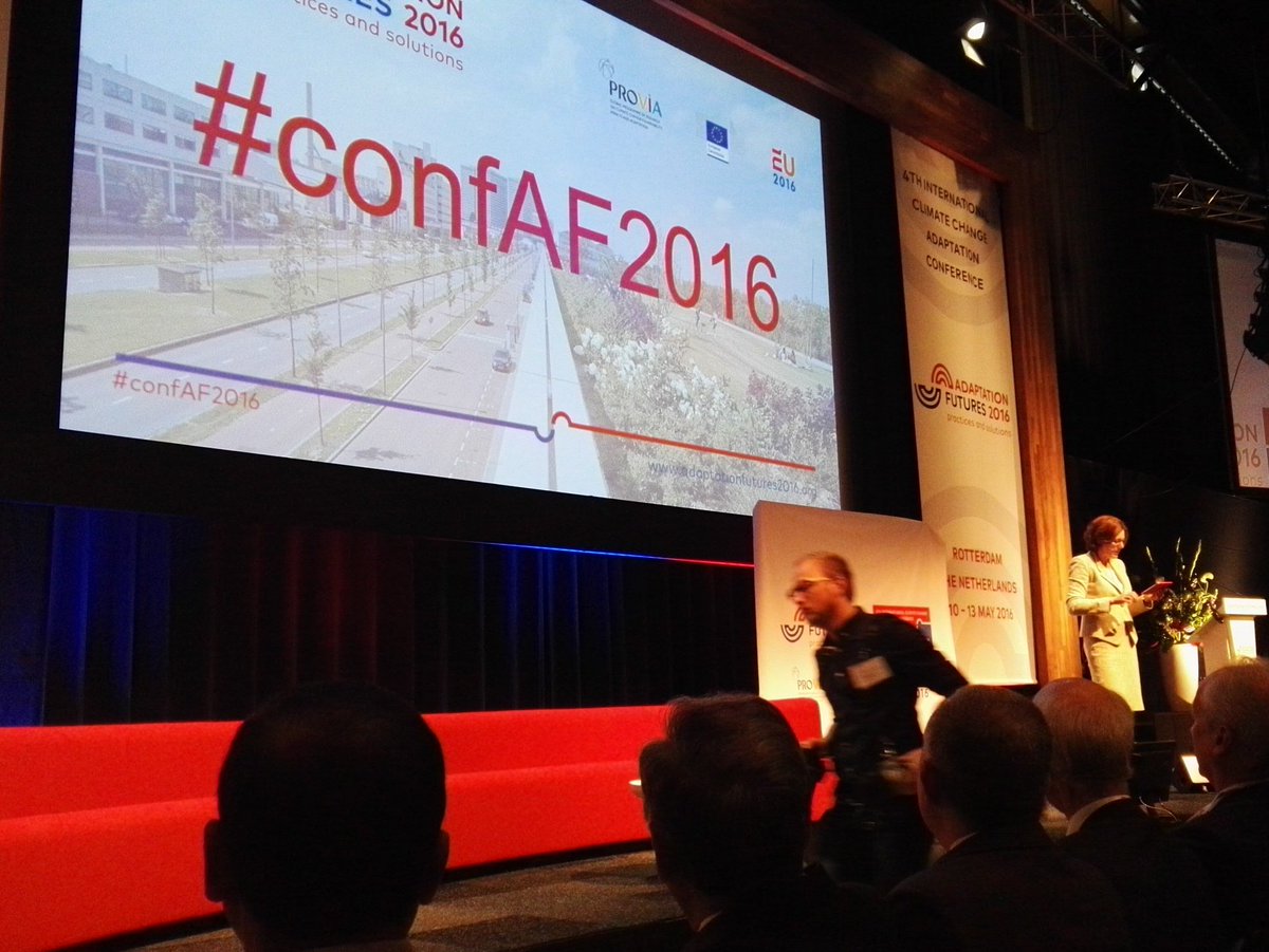 Chris_flyingrep's tweet photo. @confAF2016 #conAF2016 https://t.co/DDvwPs1e0S