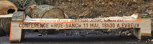 BertrandHubert tweet picture