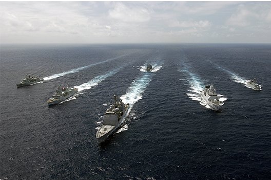 Scowcroft Center tweet media