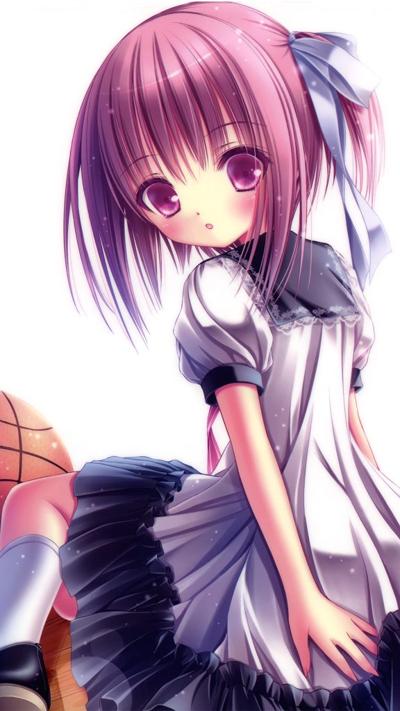 アニメ無料壁紙 Twitterissa アニメ 壁紙 Iphone6 湊智花 ロウきゅーぶ 壁紙 T Co Rlti9ojcxc T Co Tqxaxxa6lw Twitter アニメ無料壁紙 Twitterissa アニメ 壁紙 Iphone6 湊智花 ロウきゅーぶ 壁紙 T Co Rlti9ojcxc T Co Tqxaxxa6lw Twitter