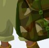 Marco_Fashland's tweet photo. Tomorrow's new looks.... hmm, any guesses about what they could be, bellas? https://t.co/XkKoSFqXcM
