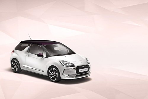 CloudFeeds's tweet image. #DS3 #LeMakeup #Motoring New DS 3 Givenchy Le MakeUp ow.ly/Hiwa30048xn