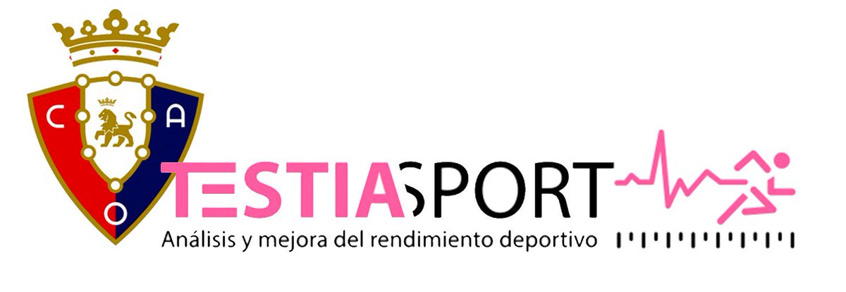 Acuerdo de colaboración con el <a href="/CAOsasuna/">CAOsasuna</a> del que se beneficiarán los clubes convenidos osasuna.es/noticia/_/8942…