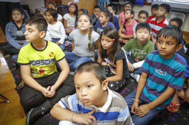 ParagonGen's tweet image. We are looking for companies to sponsor our underprivileged children to help better their education (+27) 21 9100992