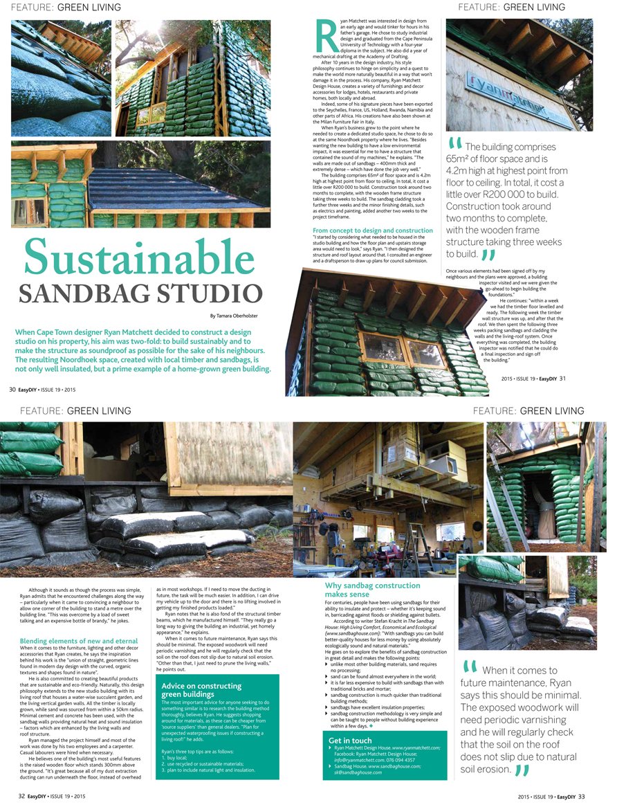 RMatchettDesign's tweet photo. #sustainabledesign #Sustainable #DesignMind #DesignThinking #StopThinkDesign #DIY #Recycle https://t.co/GKUR6SEXim https://t.co/WLkYSkhF66