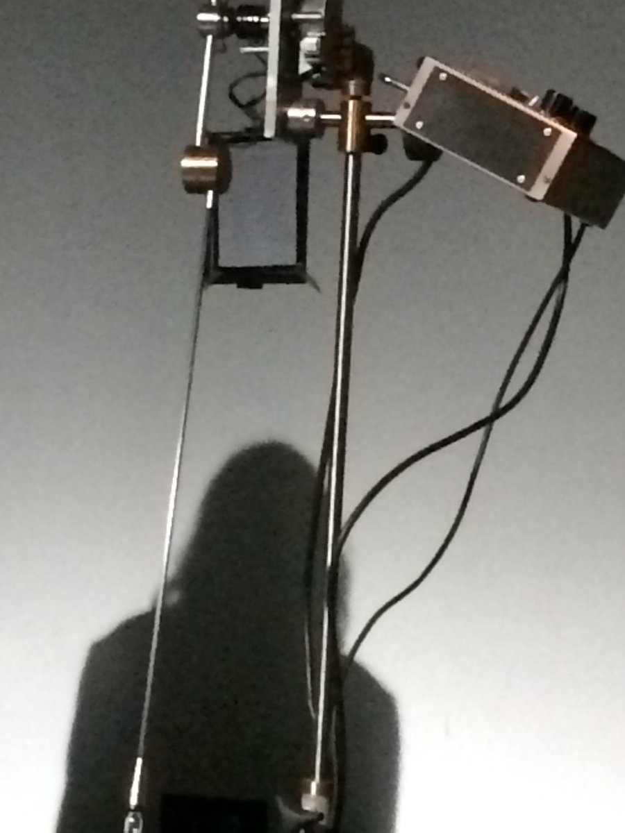 La compagnie Terrain de Jeu en résidence de création chez Artéphile
#avignonoff2016