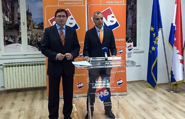 narodnahr's tweet photo. Cilj inicijative #HNSRijeka da podaci vezani za Gradske poslovne prostore budu dostupni preko Interneta @JurajBuksa https://t.co/w49Grq0WFP