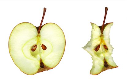 BusinesIntelect's tweet image. (You&apos;ve) got me stumped.
I can&apos;t possibly figure out the answer to your question. Bill: How long is the Amazon...