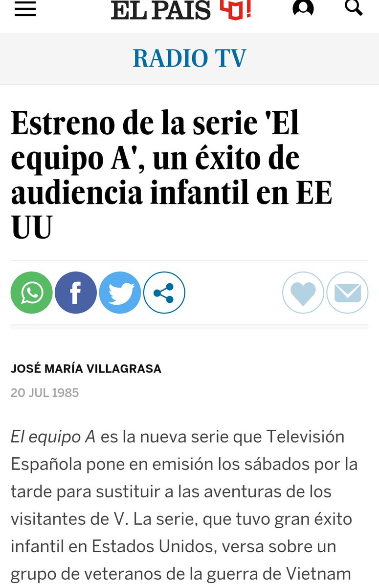 rarehero2K's tweet photo. ¡Por fin! A ver si tienen suerte y lo petan. #retrotwit https://t.co/Oqflmr6usG