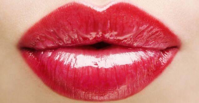 refinemedical's tweet photo. Get those lips perfectly kissable for summer 👄😍. #refineyourself #areyoureadyforyourholiday? #didsbury #altrincham https://t.co/iC28rvs3xG