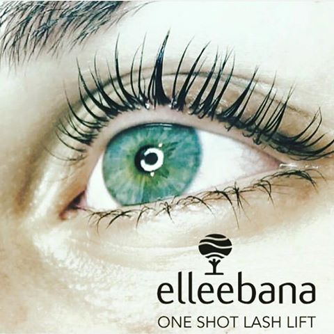 feather_brow's tweet photo. Fèather Brow Couturè signature lash lift treatment &amp; tint uses the amazing #elleebana silicone rods #lashlift https://t.co/x9CPMXmhfr