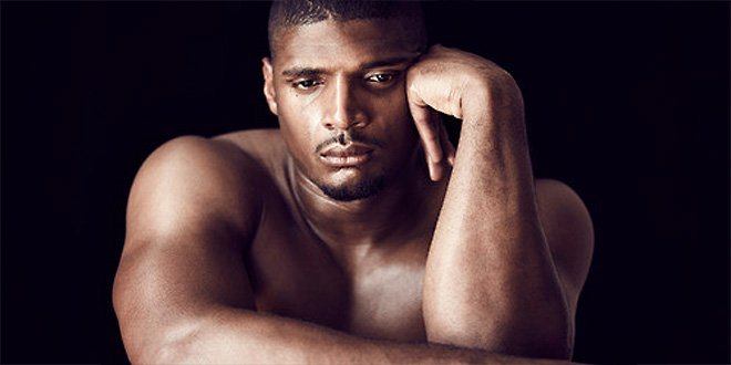 GZoneMag's tweet image. MICHAEL SAM: EŞCİNSEL OLARAK AÇILMAK KARİYERİMİ MAHVETTİ
#MichaelSam #Spor

gzone.com.tr/michael-sam-es…