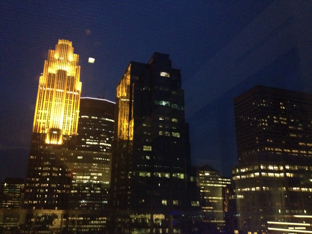 brookercalder's tweet image. Greetings from #MPLS ☕️ -A near-sleepless night editing In Praise of Men. #insomnia #ebookediting #3AMeternal