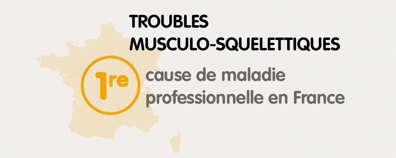 Assurance Maladie tweet media