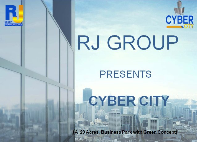 RInfraventures's tweet photo. Booking starts for #Residential #Commercial #Multiplexes #CorporateStudios #AtmSpace #BankSpace.
Call - 8010976976 https://t.co/nQpq4MtwTr