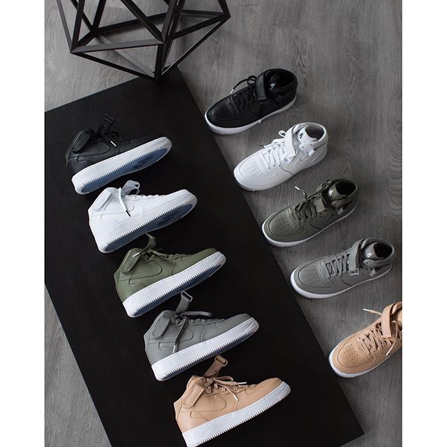 SoleSelector's tweet photo. Color Palettes https://t.co/hsGKdur8zx https://t.co/cQdCirSV0l