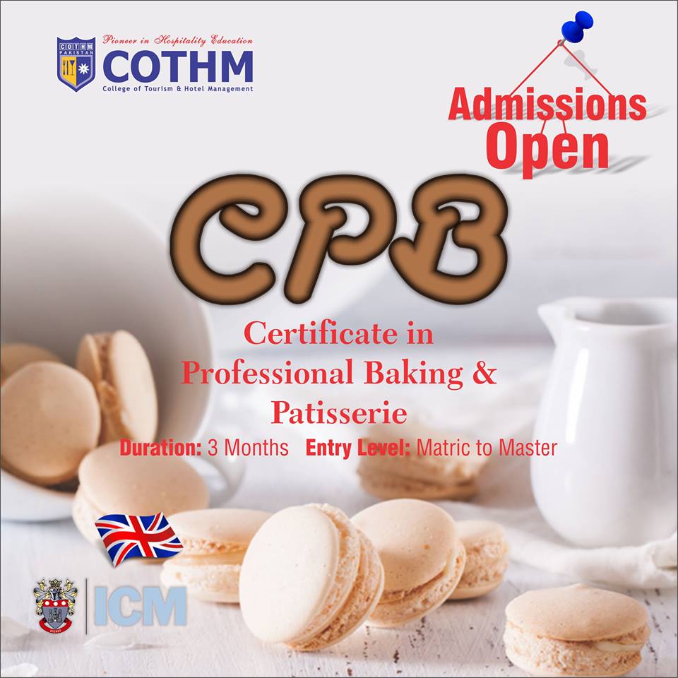 cothmkhi's tweet photo. Register Now ! Orientation will be held on 14 May 2016. https://t.co/nlocCfCanO