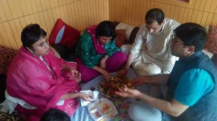 Abdul725's tweet photo. @DuttBurkha https://t.co/TCU10A5dhr