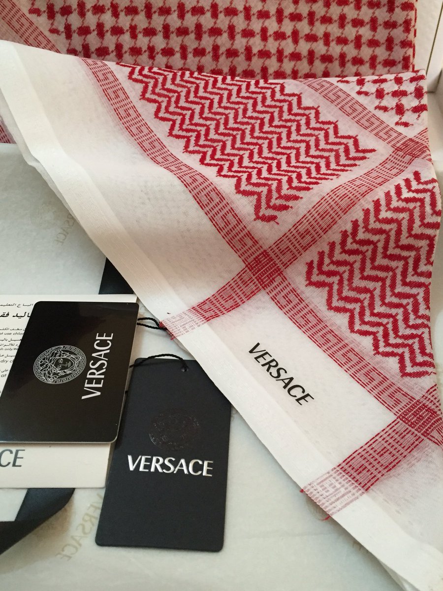 فرزاتشي غني ع التعريف
الصناعه : سويسري*
قطن100%

السعرالأصلي350
بعد التخفيض300

مقاسات/58/60/62
#صباح_الثلاثاء