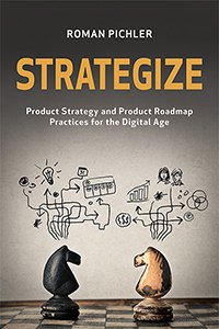 New post: How Minimum Viable Products &amp; Features Helped Me Write My New Book bit.ly/1Np5OiA #mvp #prodmgmt