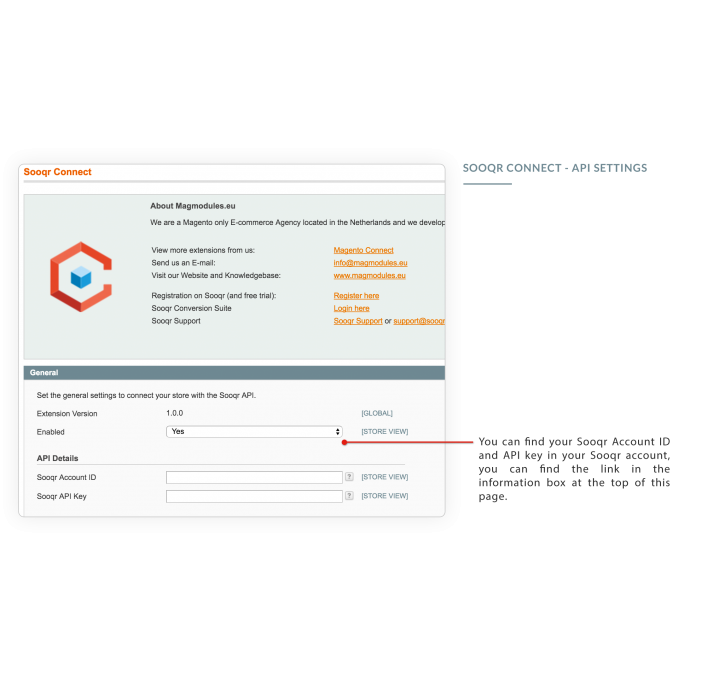 Sooqr Search tweet media