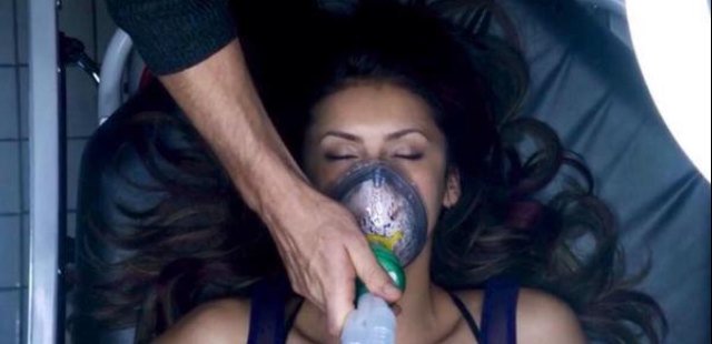 seokjminw's tweet image. Lançou clipe da minha música favorita eu to tipo  #LIKEIWOULD