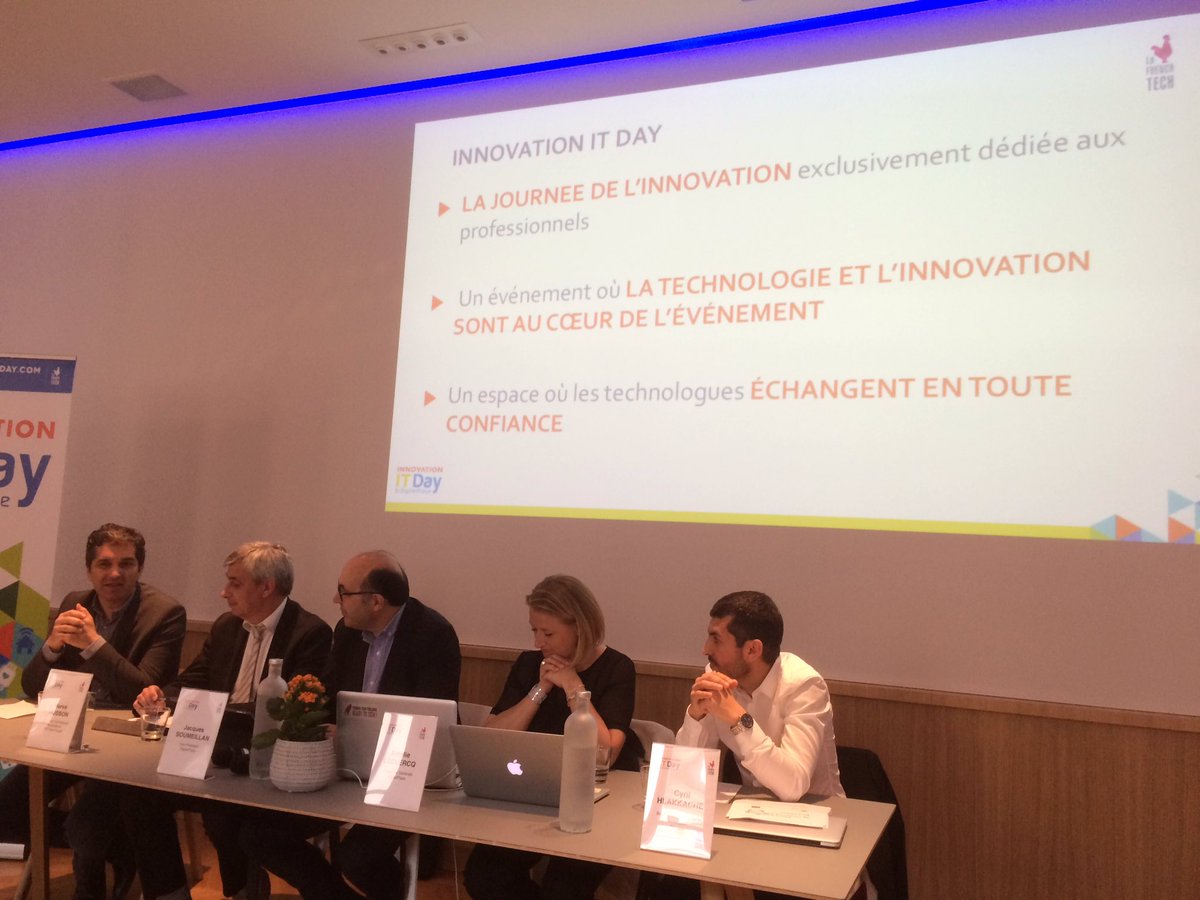 ecitiz's tweet photo. #iitd press conference. You can register now to be part of the innovation momentum https://t.co/WLJHCie8sy