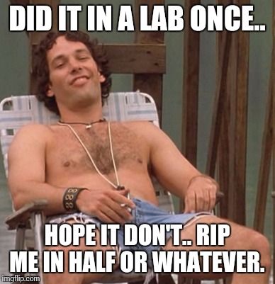 DrSpaghetti's tweet photo. @djpaulrudd https://t.co/PAt5ad8wic
