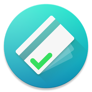 UpLabs's tweet photo. Silver Android Icon – 🚀 Icon by @silver_credit #live via @_benju_ https://t.co/hc3D0Mq0Fv https://t.co/igDzcj2Oze