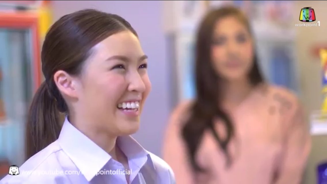 TonsonStoryy's tweet photo. Cap ฟาง จาก #แม่จ๋าอย่าหักโหม Ep.1
https://t.co/8MHyOYWedZ #tonson #ทีมฟาง https://t.co/jPAfBCReLD