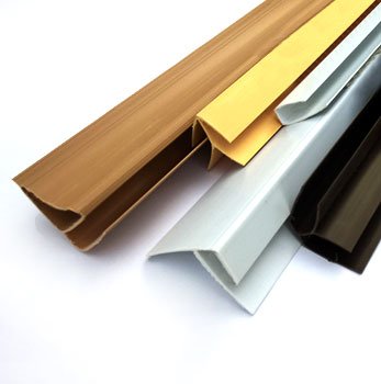 InnaReshetilo's tweet image. riko.ua/ru/19-dlya-mon… профили для монтажа пластиковых панелей, купить от производителя в интернет-магазине