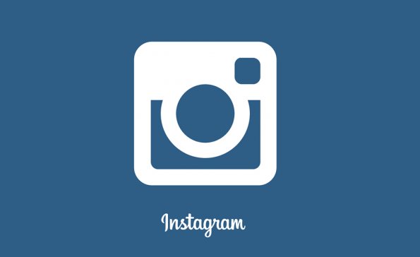 Así serán los perfiles de empresa en Instagram buff.ly/1T6OJfI vía <a href="/TreceBits/">Manuel Moreno</a>