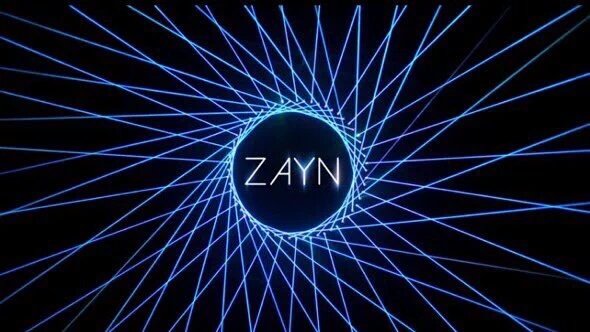 lizquadirection's tweet image. Pegou pesado #LIKEIWOULD