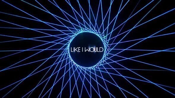 lizquadirection's tweet image. Pegou pesado #LIKEIWOULD