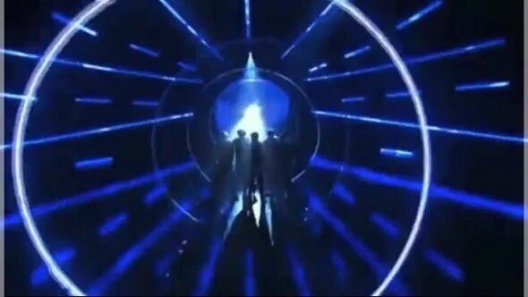 lizquadirection's tweet image. Pegou pesado #LIKEIWOULD