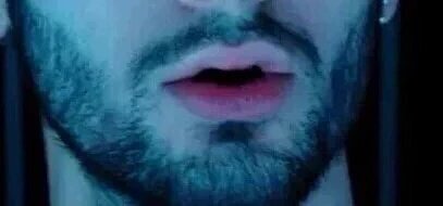 lizquadirection's tweet image. Queria ⭐ beijando essa boca #LIKEIWOULD