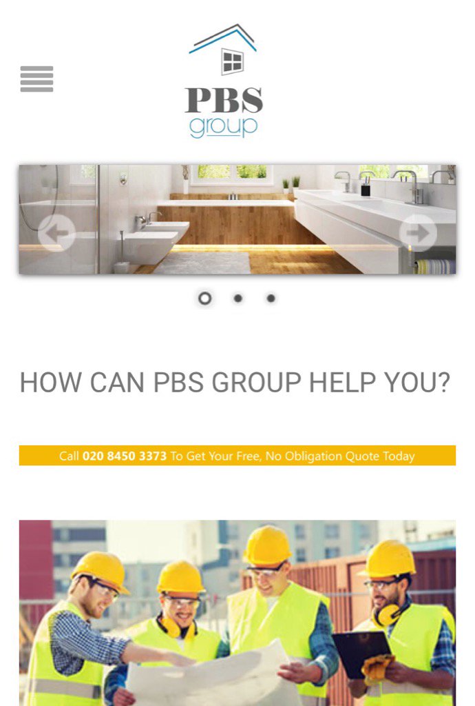 pbsgroupuk's tweet photo. Our website has now been updated - please visit https://t.co/jjBLzh2DVb for more info! Big thanks to @TochinNet https://t.co/daO5EFP3Ku