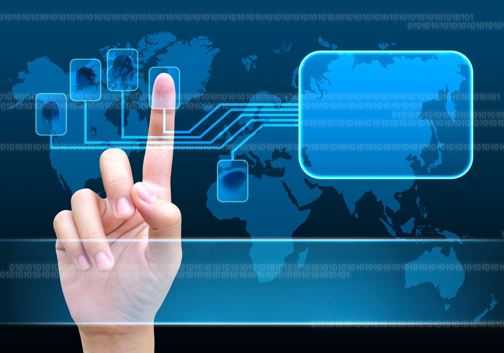 myschoolab's tweet photo. Quali saranno le competenze nell'Industry4.0? Dal 26-05 il nuovo capitolo #DigitalEnterprise https://t.co/LXmG0qIWXq https://t.co/aN9JaJfPZI