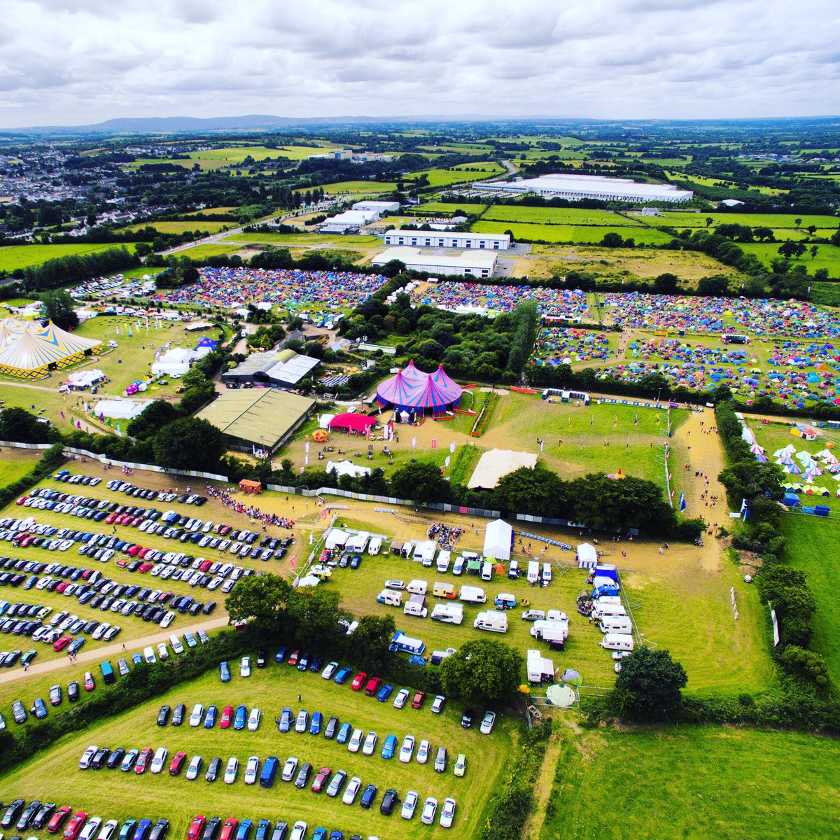 Indie_pendence's tweet photo. It's 79 days to #INDIE16 ! How did this happen! We are looking forward to seeing you all though! https://t.co/fN2ssx95GH