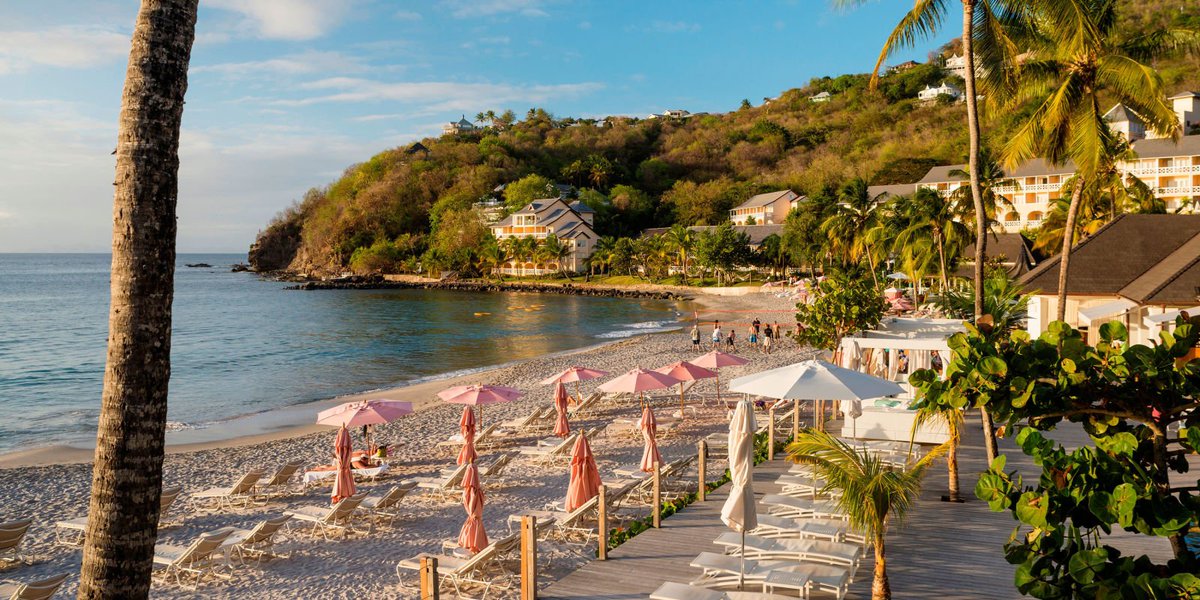 Take me back to the <a href="/bodyholiday/">BodyHoliday St Lucia</a> buff.ly/1T7ngKQ