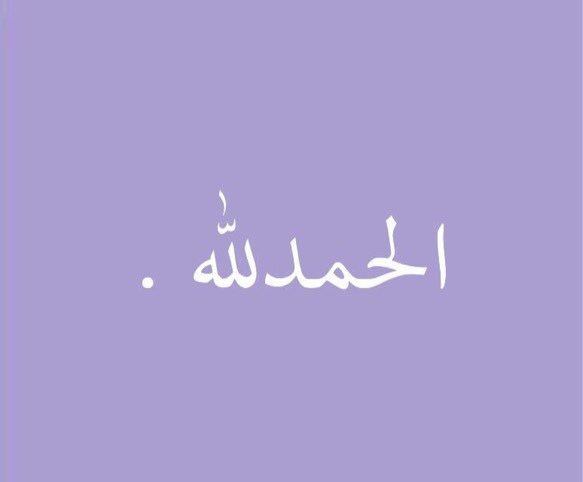 faisal8877's tweet photo. https://t.co/frPWhxGfH6