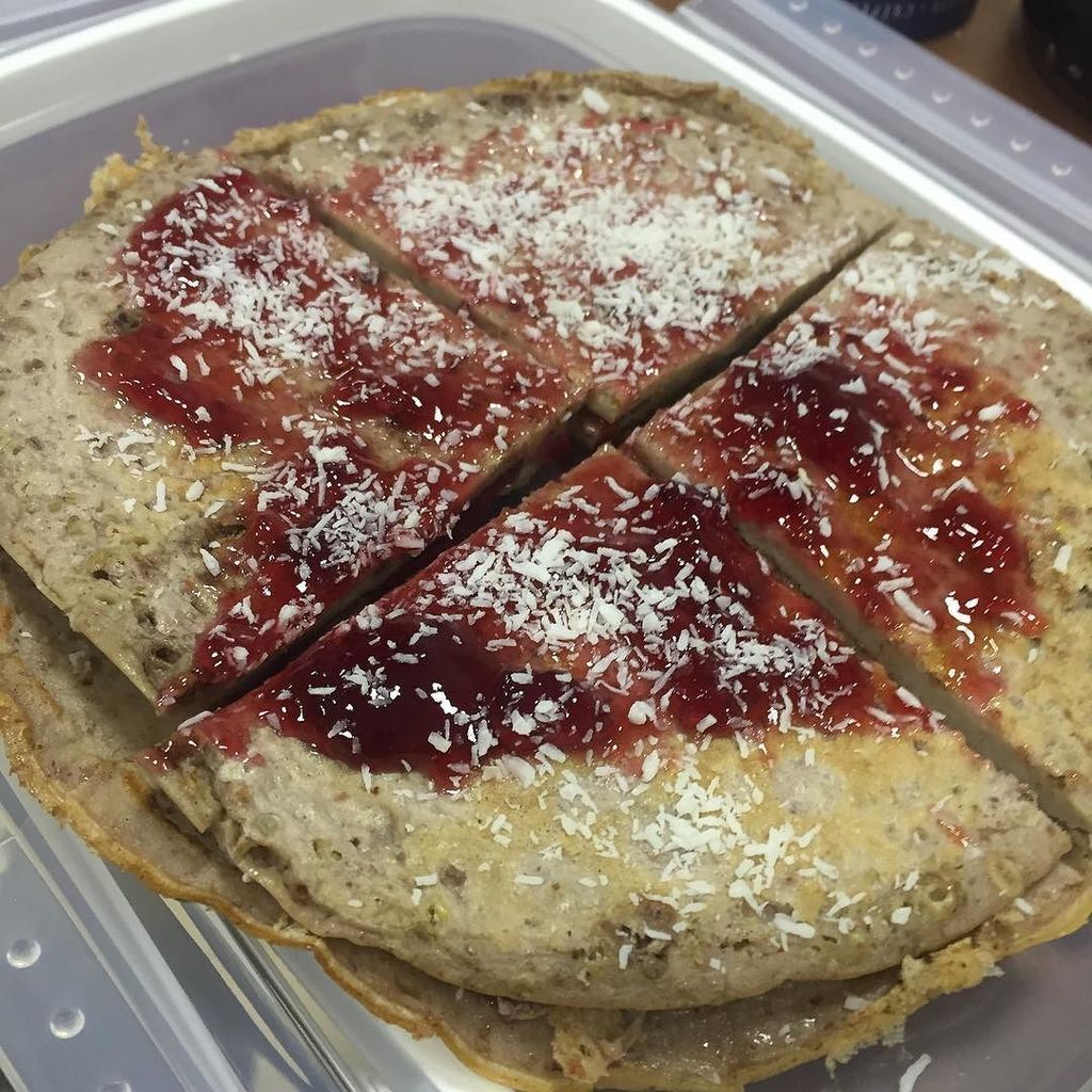 allfemalemodel's tweet image. Pancake 4 me #talentsofbodybuilding #abs #gym #bodybuilding #fitness #muscle #muscles #shred #model #physique #shre…