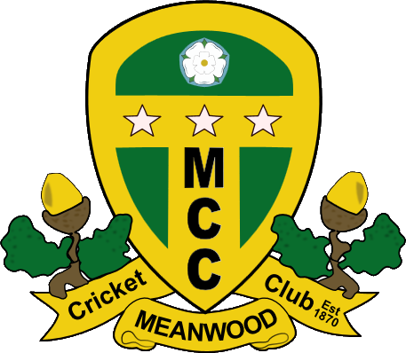 GaltecSolutions's tweet image. @GaltecSolutions Proud to Sponsor @MeanwoodCC #Leeds #Cricket
