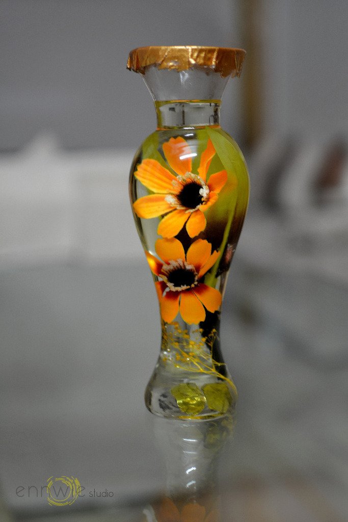 photo_loop_pk's tweet photo. Enclosed flowers © https://t.co/MQjfYcJFHH - #Photography #Pakistan https://t.co/mM62ocec21