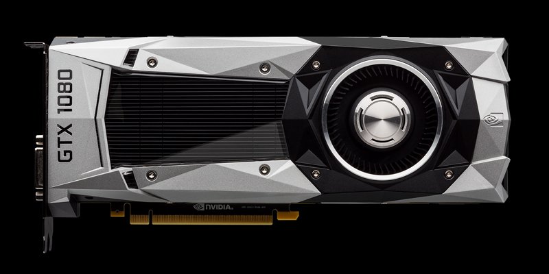 NVIDIAGeForceFR's tweet photo. Quel est le premier jeu sur lequel vous allez tester cette merveille ? https://t.co/3EpU3J4m8V