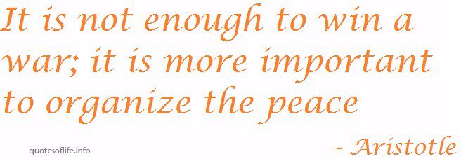 Bo_AmahGh's tweet photo. #TakeAStandForPeace
#ThePeaceChain
#Teamjollof
#IAm4Peace
#IAm4Jollof
#Election2016 
#WOTS https://t.co/zEkSGySwK2
