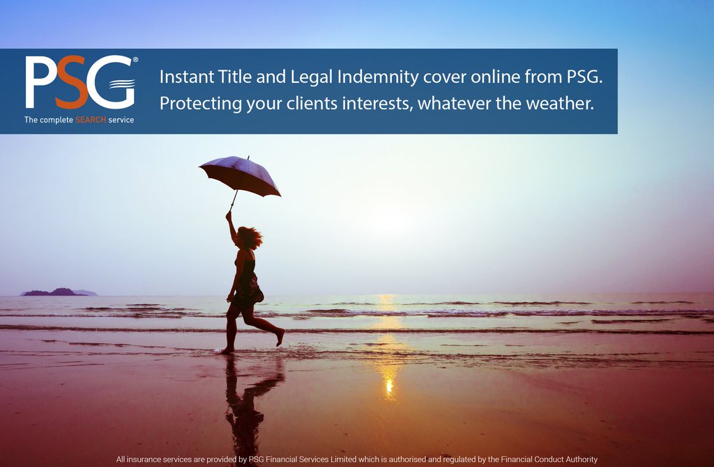 PSGCornwall's tweet image. #quickquotes, draft policies and #instantcover when you order online at psgconnect.co.uk